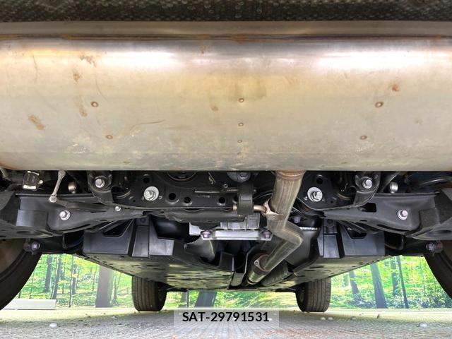 Toyota RAV4 2023-05 8362997-19
