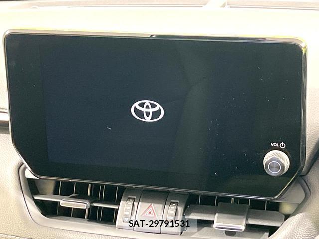 Toyota RAV4 2023-05 8362997-2