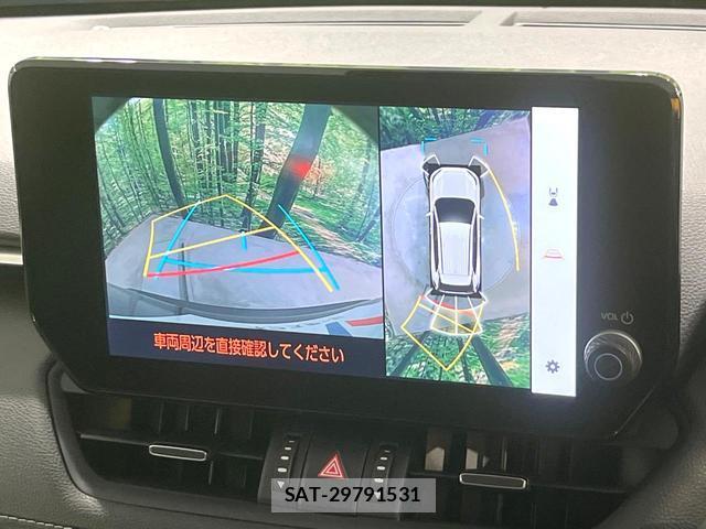 Toyota RAV4 2023-05 8362997-3