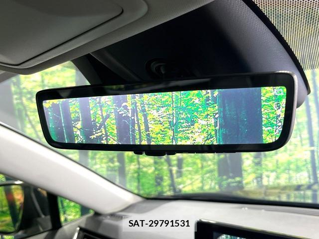 Toyota RAV4 2023-05 8362997-4