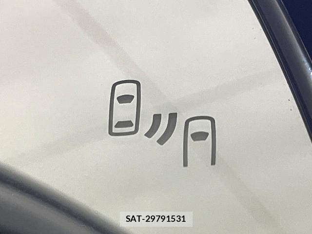 Toyota RAV4 2023-05 8362997-5