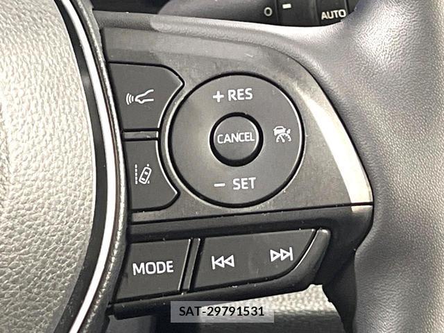 Toyota RAV4 2023-05 8362997-7