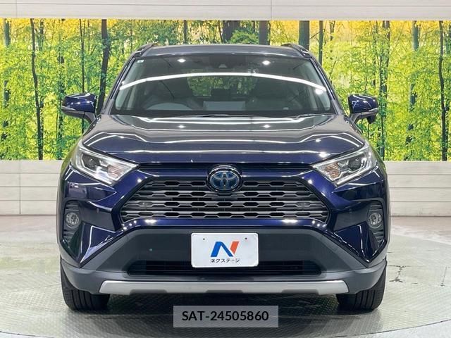 Toyota RAV4 2019-09 8363217-13