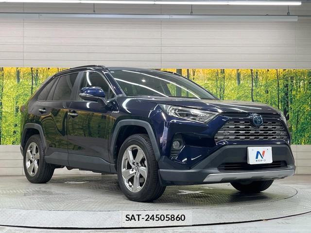 Toyota RAV4 2019-09 8363217-15
