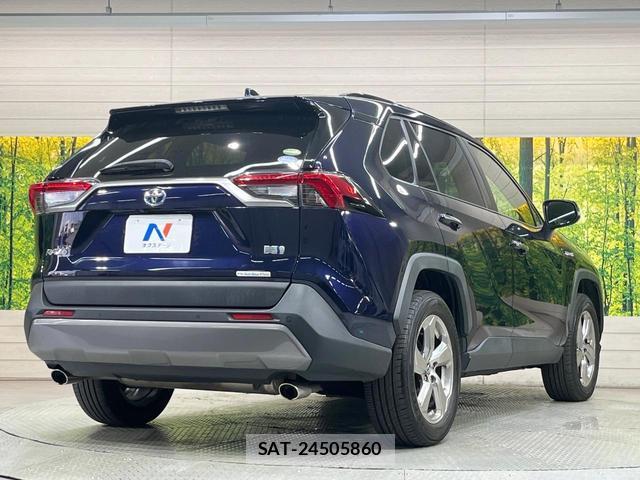Toyota RAV4 2019-09 8363217-16