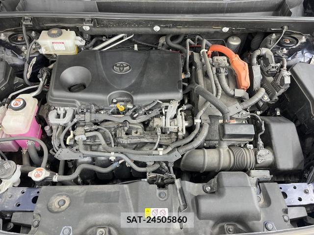 Toyota RAV4 2019-09 8363217-17