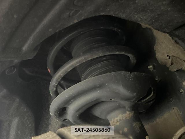Toyota RAV4 2019-09 8363217-19