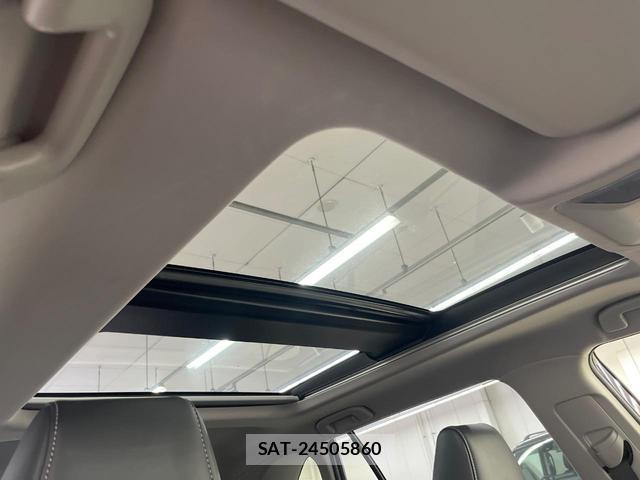 Toyota RAV4 2019-09 8363217-2