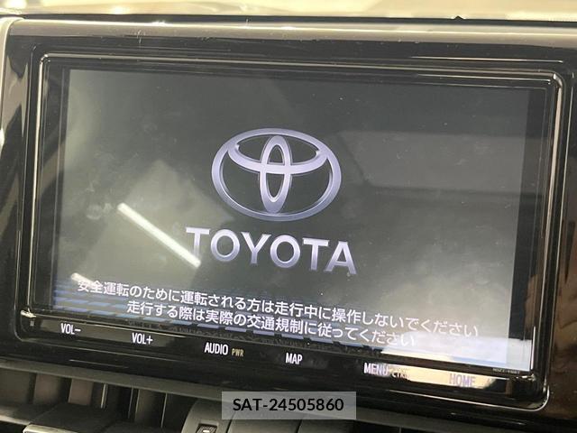 Toyota RAV4 2019-09 8363217-3