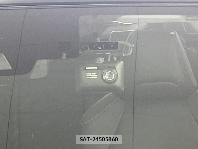 Toyota RAV4 2019-09 8363217-4