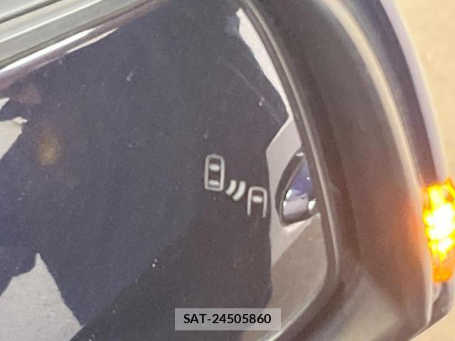 Toyota RAV4 2019-09 8363217-5