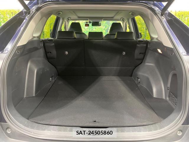 Toyota RAV4 2019-09 8363217-9