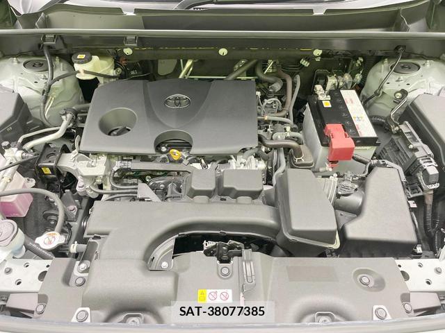 Toyota RAV4 2023-02 8363310-17