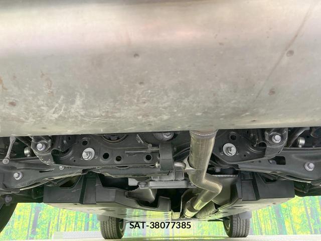 Toyota RAV4 2023-02 8363310-18