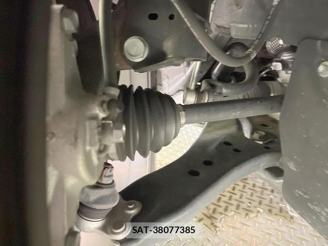 Toyota RAV4 2023-02 8363310-19