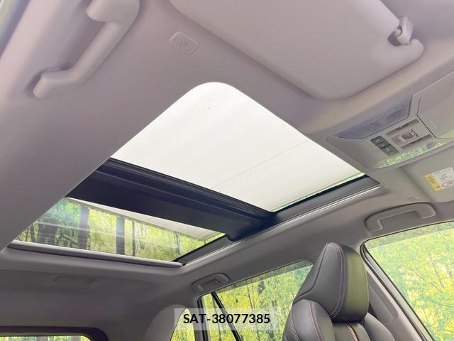 Toyota RAV4 2023-02 8363310-2