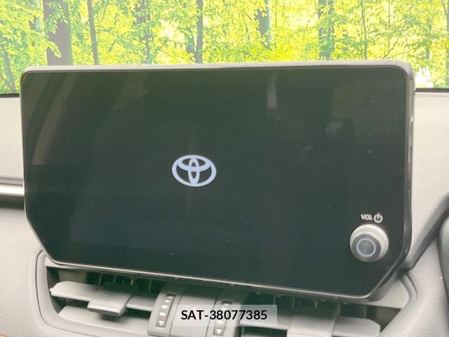 Toyota RAV4 2023-02 8363310-4
