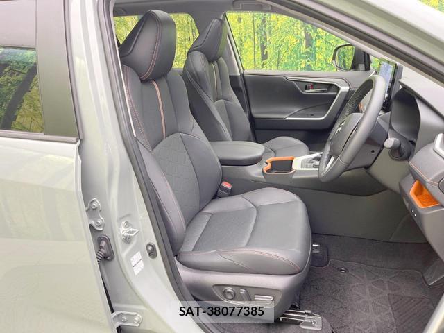 Toyota RAV4 2023-02 8363310-7