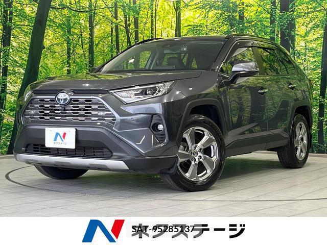 Toyota RAV4 2021-02 8363475-0