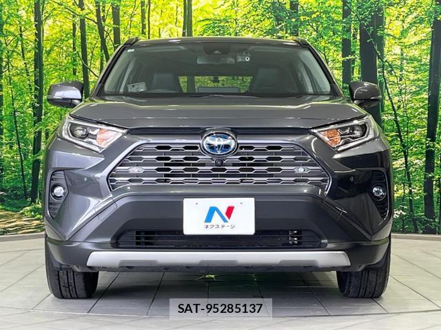 Toyota RAV4 2021-02 8363475-13