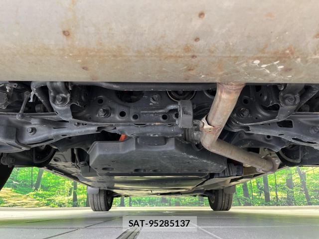 Toyota RAV4 2021-02 8363475-18