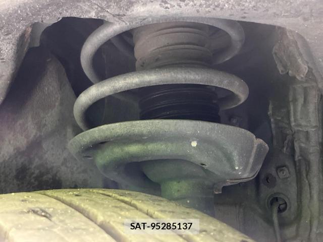 Toyota RAV4 2021-02 8363475-19