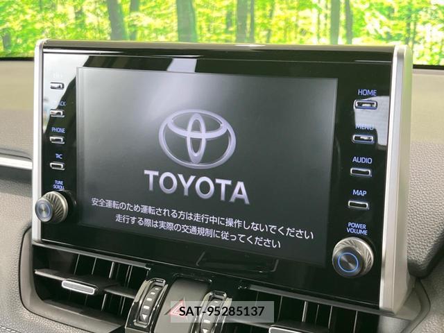 Toyota RAV4 2021-02 8363475-2