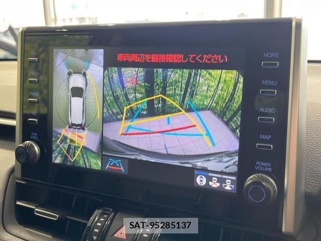 Toyota RAV4 2021-02 8363475-3