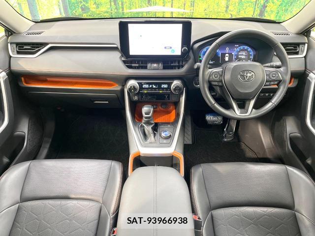 Toyota RAV4 2023-11 8363809-1