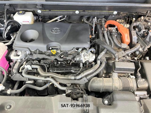 Toyota RAV4 2023-11 8363809-19
