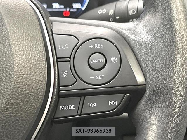 Toyota RAV4 2023-11 8363809-4
