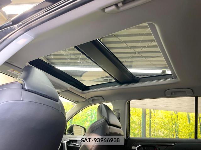 Toyota RAV4 2023-11 8363809-5