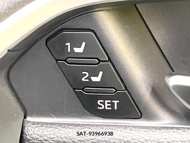Toyota RAV4 2023-11 8363809-6
