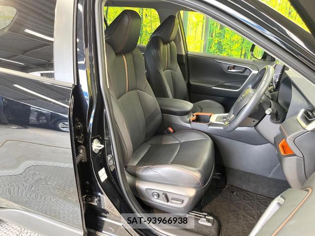 Toyota RAV4 2023-11 8363809-7