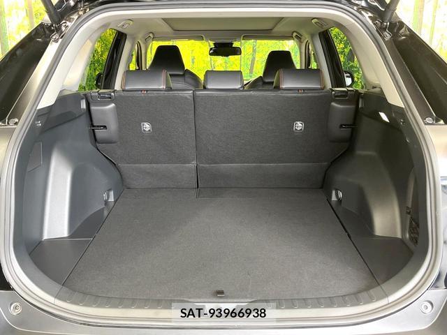 Toyota RAV4 2023-11 8363809-9