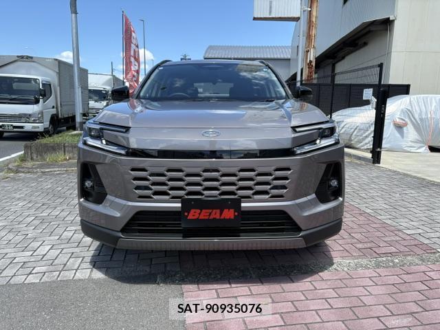 Toyota RAV4 2026-07 8363871-10