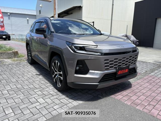 Toyota RAV4 2026-07 8363871-11