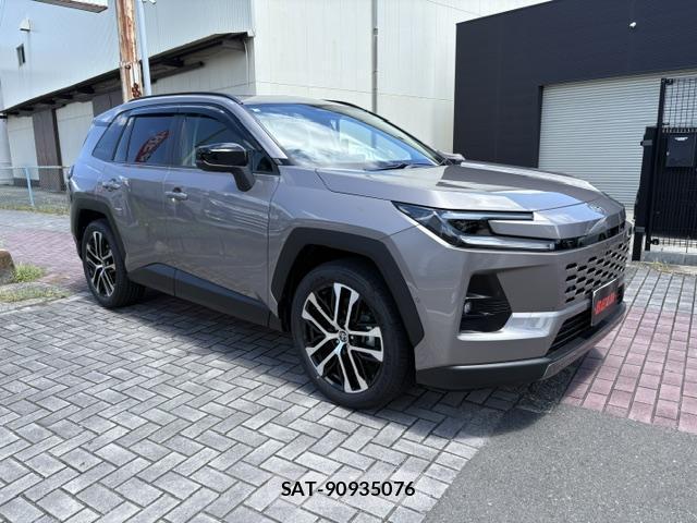 Toyota RAV4 2026-07 8363871-12