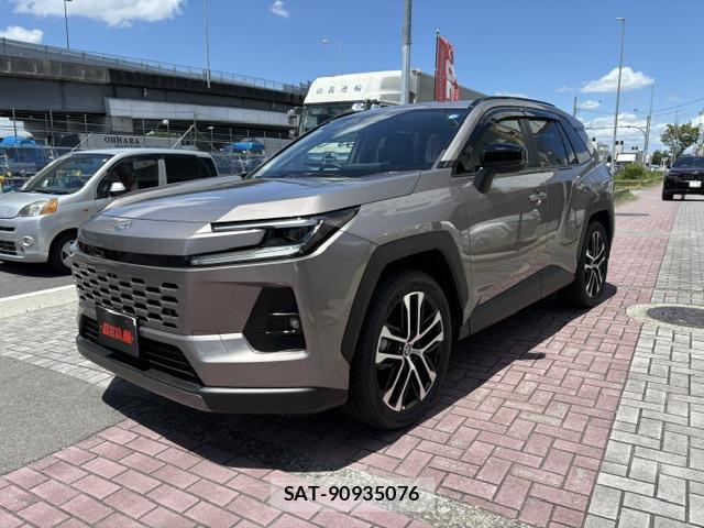 Toyota RAV4 2026-07 8363871-13