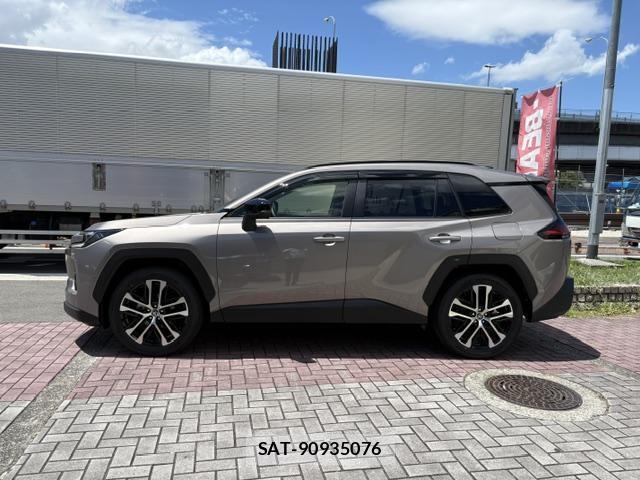 Toyota RAV4 2026-07 8363871-14