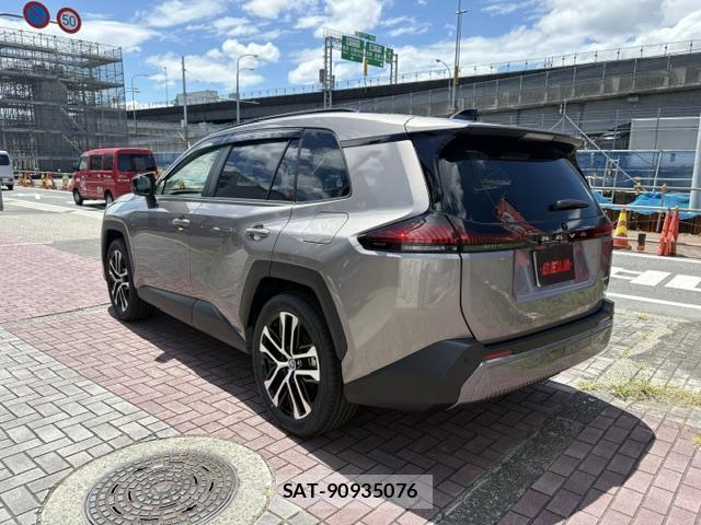 Toyota RAV4 2026-07 8363871-15