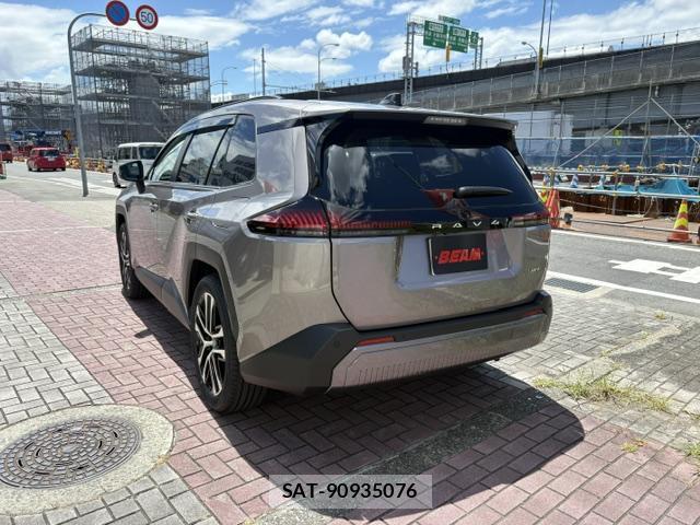 Toyota RAV4 2026-07 8363871-16