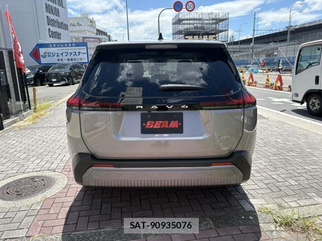 Toyota RAV4 2026-07 8363871-17