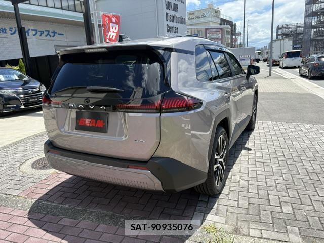 Toyota RAV4 2026-07 8363871-18