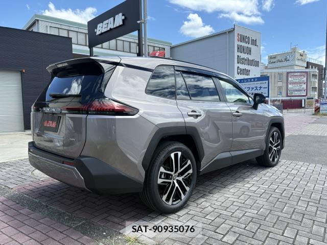 Toyota RAV4 2026-07 8363871-19