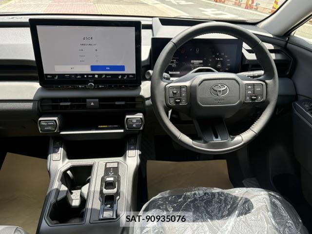 Toyota RAV4 2026-07 8363871-6