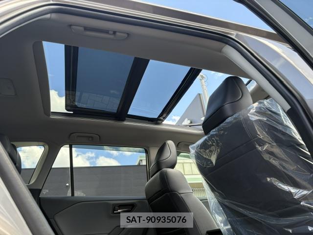 Toyota RAV4 2026-07 8363871-7