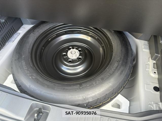 Toyota RAV4 2026-07 8363871-9