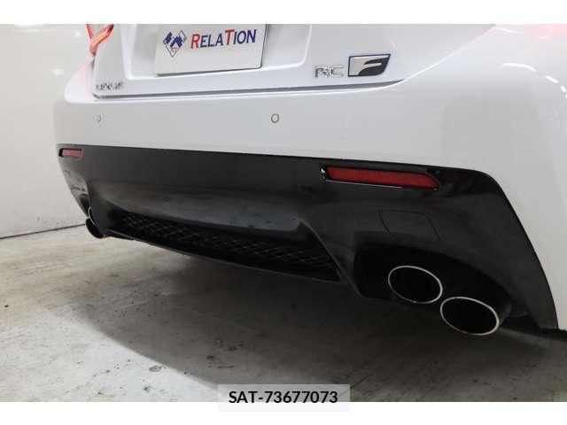 Lexus RC F 2015-08 8363478-15
