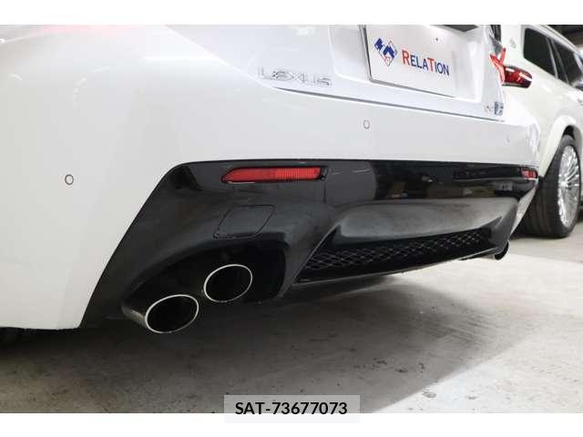 Lexus RC F 2015-08 8363478-16